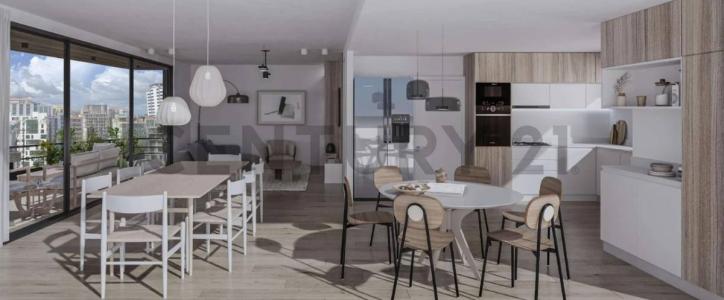 Camargo 283, Villa Crespo, Capital Federal 00001, Argentina