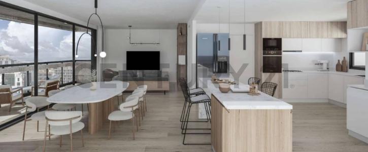 Araoz 100, Villa Crespo, Capital Federal 00001, Argentina