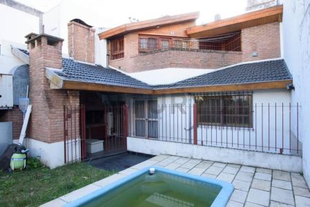 ECHEVERRIA 5800, Villa Urquiza, Capital Federal 1431, 아르헨티나