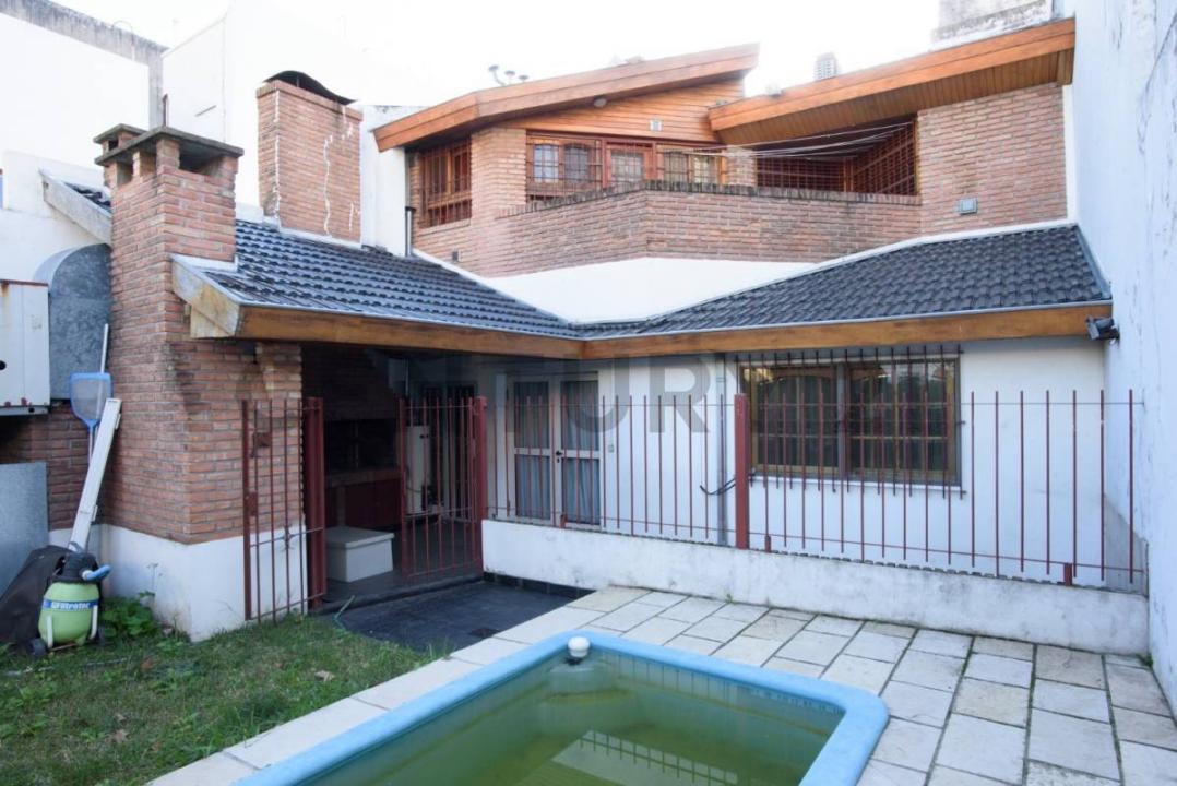 ECHEVERRIA 5800, Villa Urquiza, Capital Federal 1431, 아르헨티나