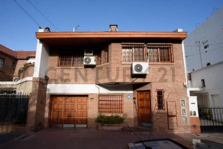 ECHEVERRIA 5800, Villa Urquiza, Capital Federal 1431, 아르헨티나