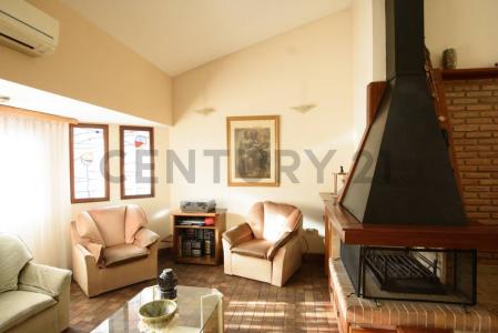 ECHEVERRIA 5800, Villa Urquiza, Capital Federal 1431, 아르헨티나