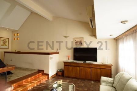 ECHEVERRIA 5800, Villa Urquiza, Capital Federal 1431, 아르헨티나