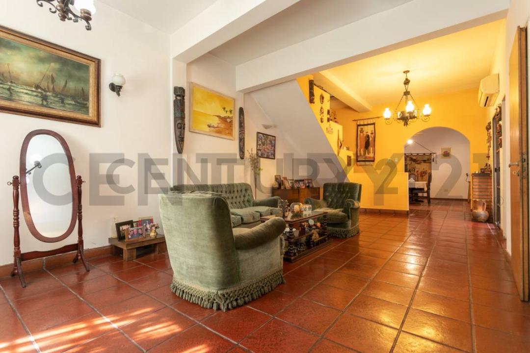 México 4300, Almagro, Capital Federal 1223, Argentine