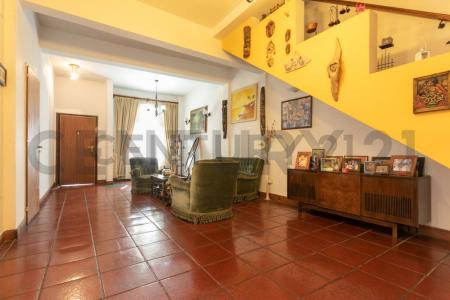 México 4300, Almagro, Capital Federal 1223, Argentine