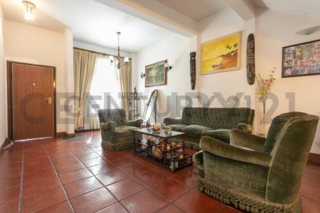 México 4300, Almagro, Capital Federal 1223, Argentine