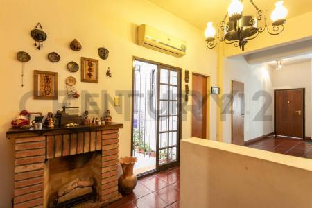 México 4300, Almagro, Capital Federal 1223, Argentine