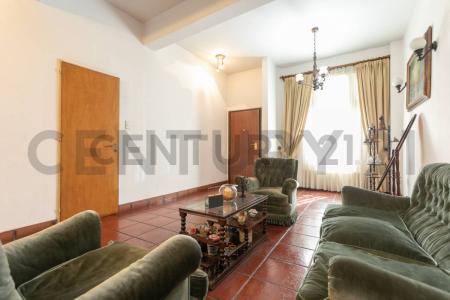 México 4300, Almagro, Capital Federal 1223, Argentine