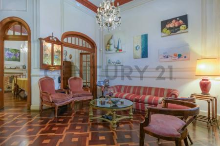 Almagro, Capital Federal 1236, Argentine