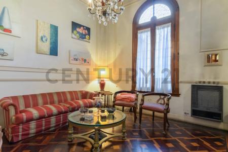 Almagro, Capital Federal 1236, Argentine