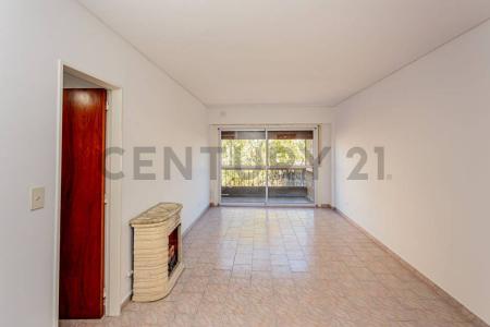 Villa General Mitre, Capital Federal 00001, Argentina