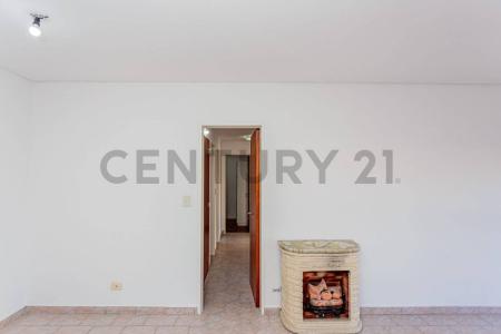 Villa General Mitre, Capital Federal 00001, Argentina