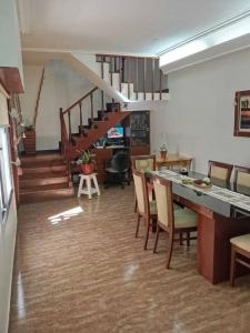 Estanislao Zeballos 2223, Avellaneda, GBA Sur 1872, Argentina