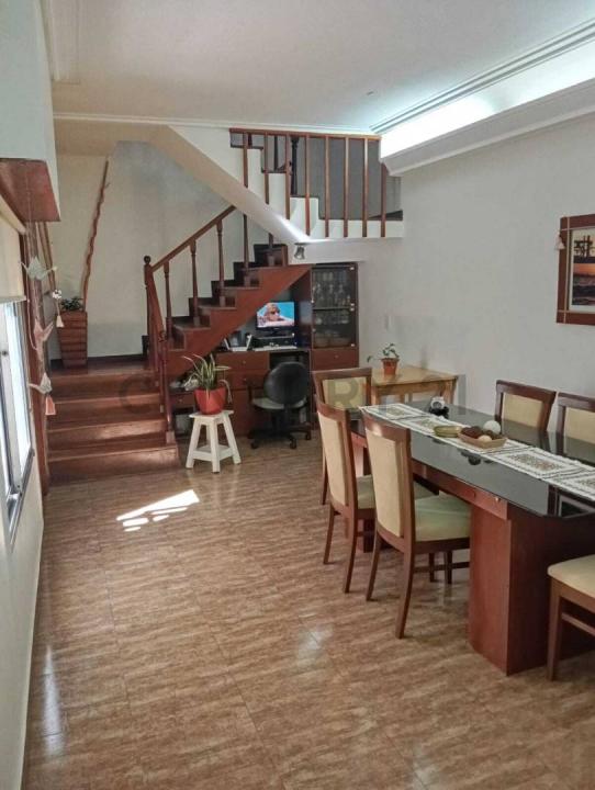 Estanislao Zeballos 2223, Avellaneda, GBA Sur 1872, Argentina