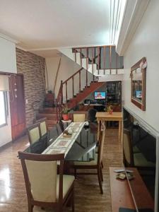 Estanislao Zeballos 2223, Avellaneda, GBA Sur 1872, Argentina