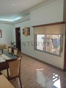 Estanislao Zeballos 2223, Avellaneda, GBA Sur 1872, Argentina