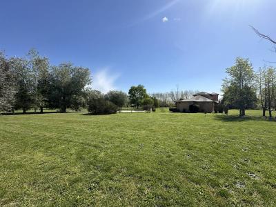 Ruta Provincial 47 km 16.5 , Luján, GBA Oeste 6702, Argentine