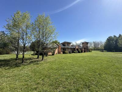 Ruta Provincial 47 km 16.5 , Luján, GBA Oeste 6702, Argentine