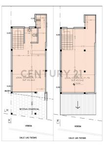 Villa La Angostura, 內烏肯 00001, 阿根廷