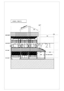 Villa La Angostura, 內烏肯 00001, 阿根廷