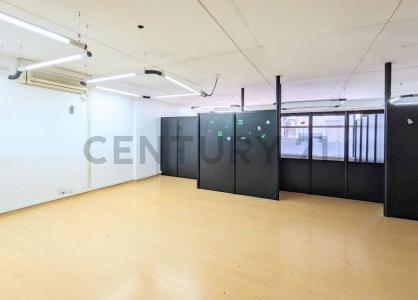 Monserrat, Capital Federal 1088, Argentina