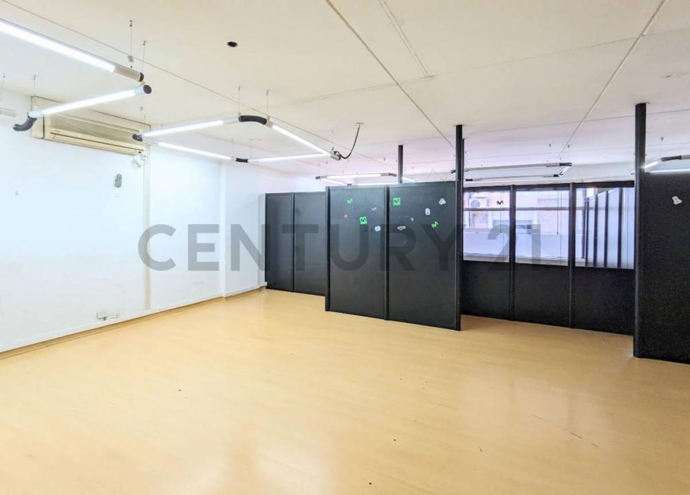 Monserrat, Capital Federal 1088, Argentina