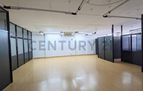 Monserrat, Capital Federal 1088, Argentina