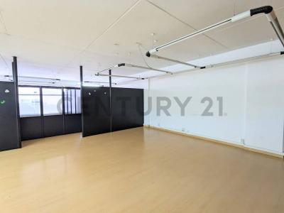 Monserrat, Capital Federal 1088, Argentina