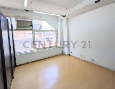 Monserrat, Capital Federal 1088, Argentina