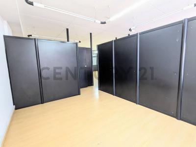 Monserrat, Capital Federal 1088, Argentina