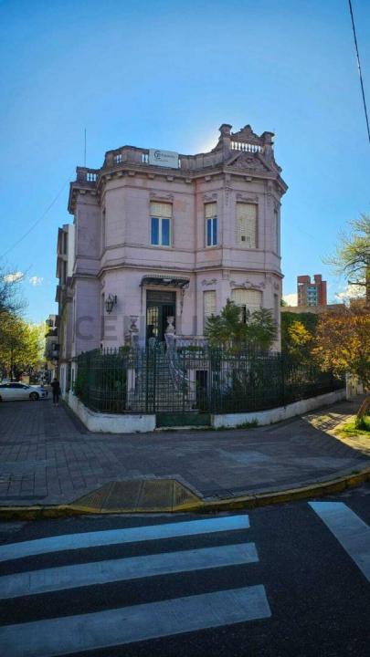 La Plata, GBA Sur 1900, Argentina