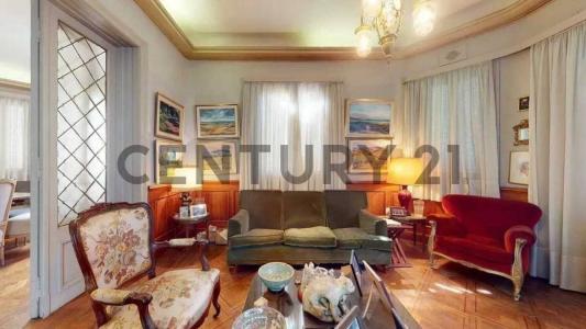 La Plata, GBA Sur 1900, Argentina