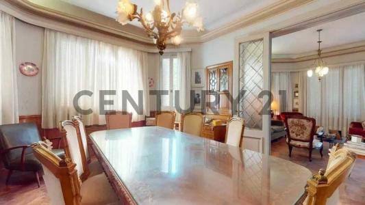 La Plata, GBA Sur 1900, Argentina