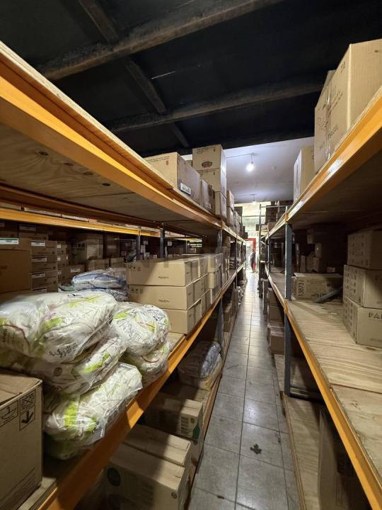 Caballito, Capital Federal 1405, Argentina