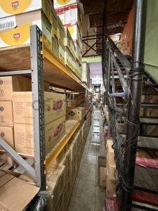 Caballito, Capital Federal 1405, Argentina