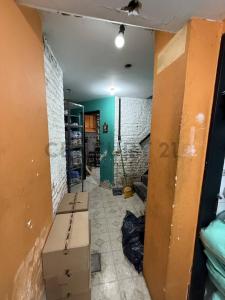 Caballito, Capital Federal 1405, Argentina