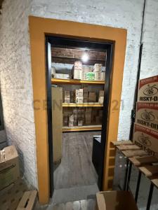 Caballito, Capital Federal 1405, Argentina