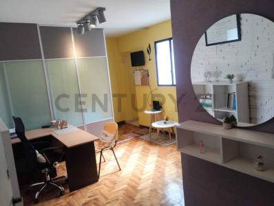 Villa Crespo, Capital Federal 1414, Argentina