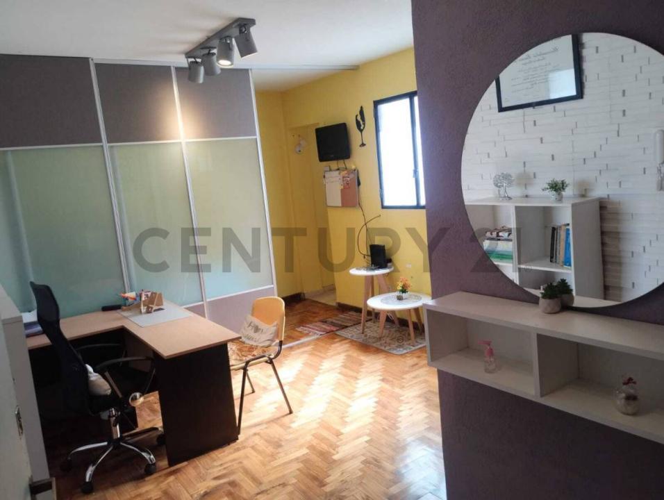 Villa Crespo, Capital Federal 1414, Argentina