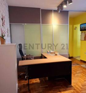 Villa Crespo, Capital Federal 1414, Argentina