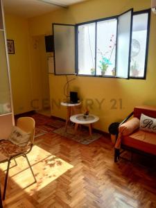 Villa Crespo, Capital Federal 1414, Argentina