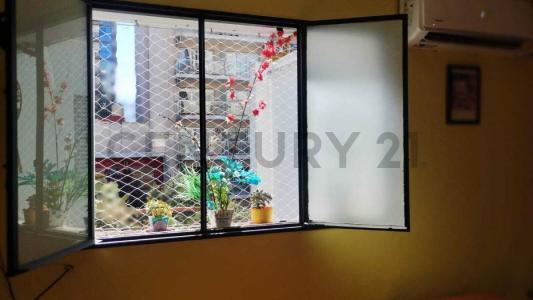 Villa Crespo, Capital Federal 1414, Argentina