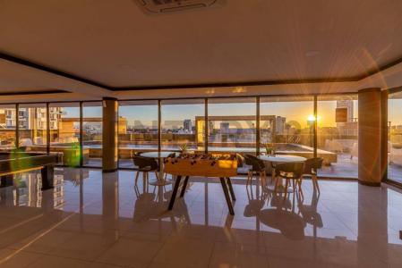 SKY COLLECTION PLAZA ITALIA - EQUIPETROL , Oeste, Santa Cruz 00001, 玻利維亞