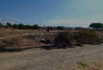 Alto obrajes -Sacaba , Este, Cochabamba, Bolivia