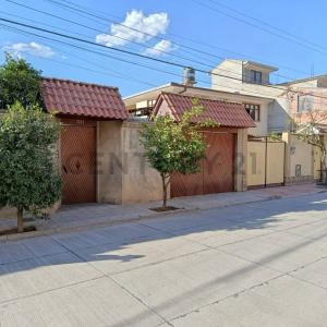 Coña Coña, calle Daniel Campos , Oeste, Cochabamba 00001, بوليفيا