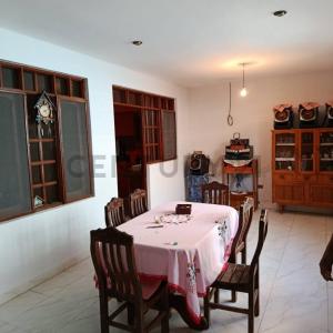 Coña Coña, calle Daniel Campos , Oeste, Cochabamba 00001, بوليفيا