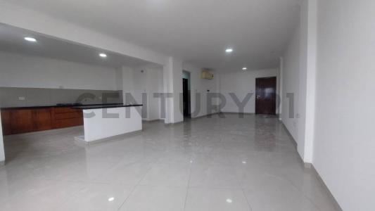 urubo, VISTA URUBO CONDOMINIO RESORT , Urubo, Santa Cruz 0000, Bolivia