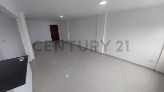 urubo, VISTA URUBO CONDOMINIO RESORT , Urubo, Santa Cruz 0000, Bolivia