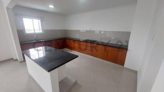 urubo, VISTA URUBO CONDOMINIO RESORT , Urubo, Santa Cruz 0000, Bolivia