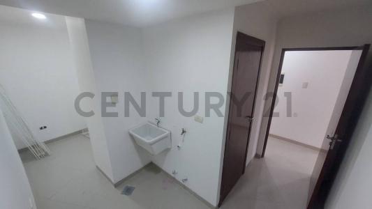 urubo, VISTA URUBO CONDOMINIO RESORT , Urubo, Santa Cruz 0000, Bolivia